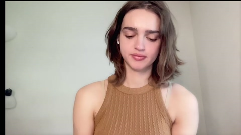 beautifultransgirl  10-04-2023
